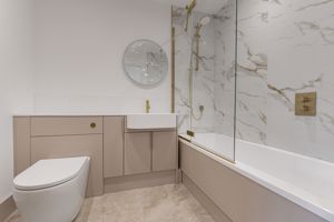 Bathroom- click for photo gallery